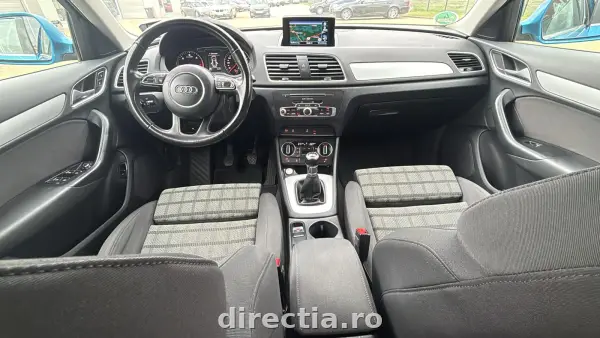 Poza anunț 11