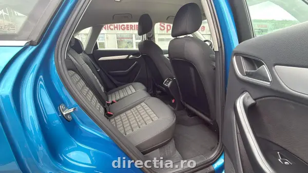 Poza anunț 16