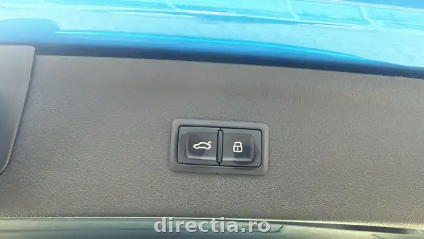 Poza anunț 20