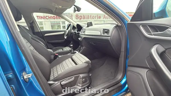 Poza anunț 12
