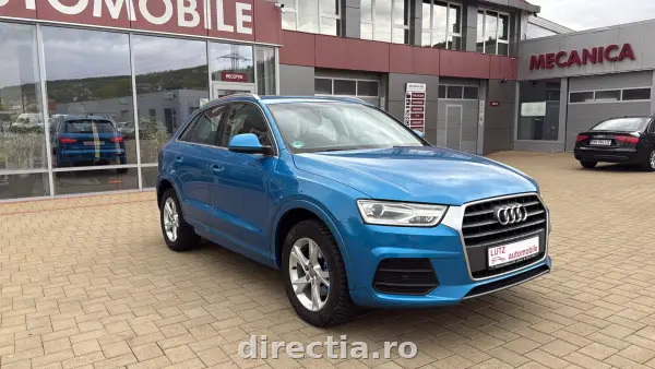 Poza anunț 2