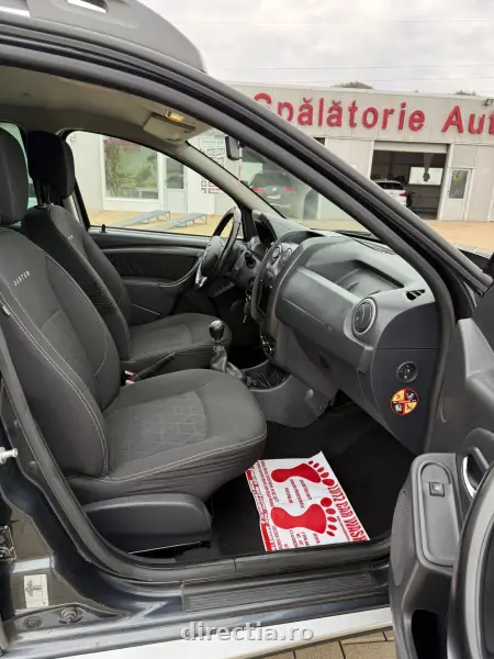 Poza anunț 11