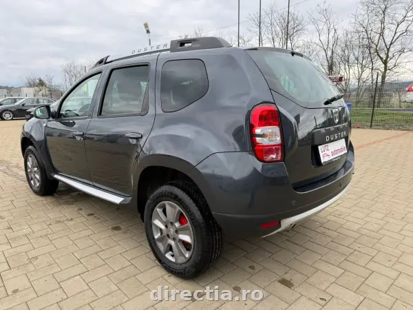 Poza anunț 4