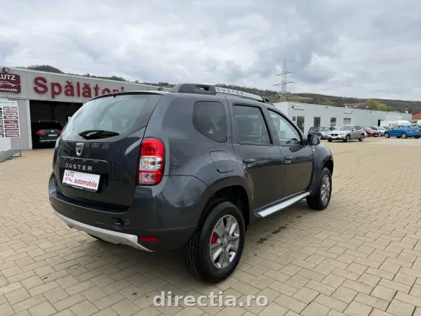 Poza anunț 5