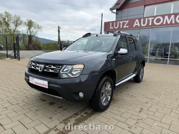 Poza anunț 1