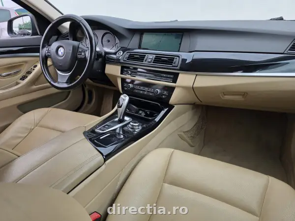 Poza anunț 9