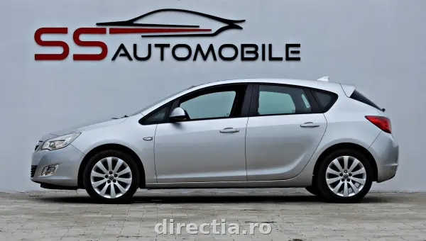 Poza anunț 7