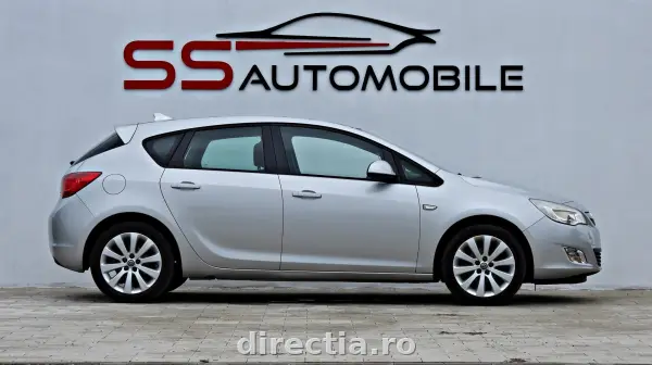 Poza anunț 8