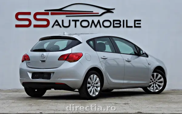Poza anunț 6