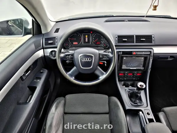Poza anunț 9