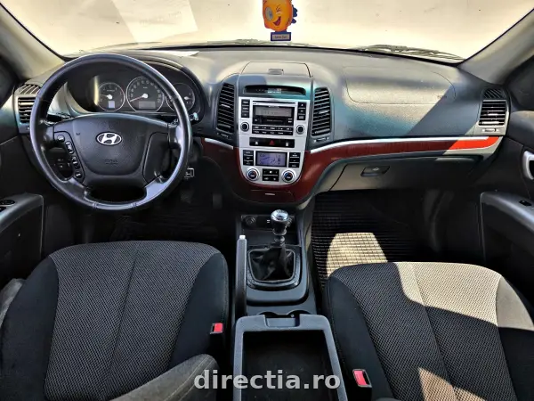 Poza anunț 11