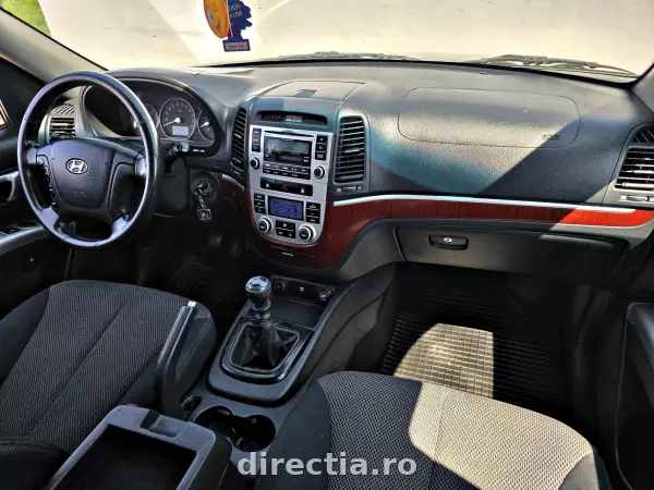 Poza anunț 9