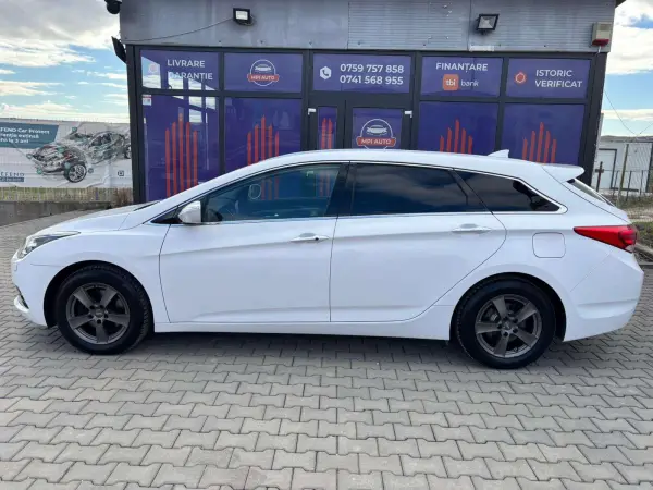 Poza anunț 4