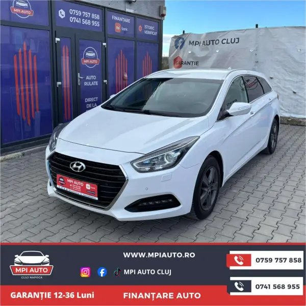 Poza anunț 1