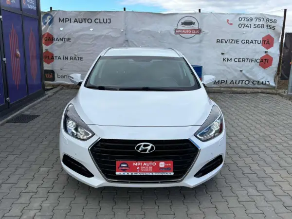 Poza anunț 3