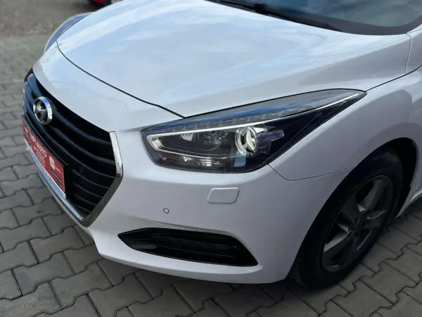 Poza anunț 9