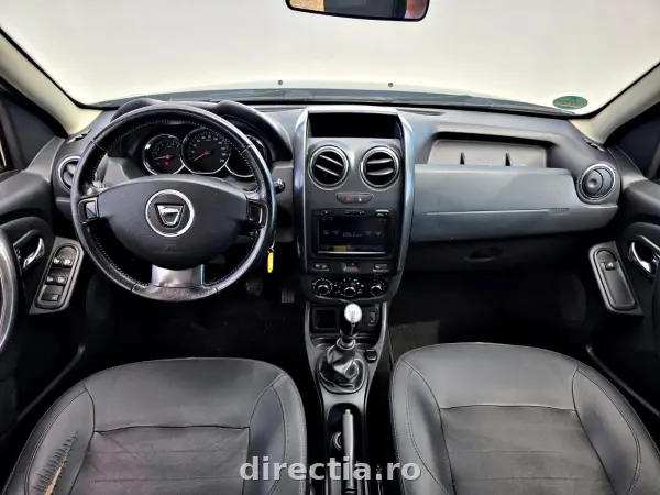 Poza anunț 9
