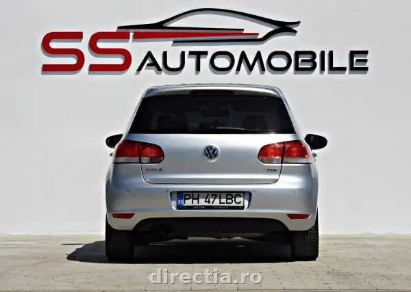 Poza anunț 5