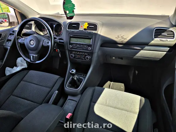Poza anunț 9