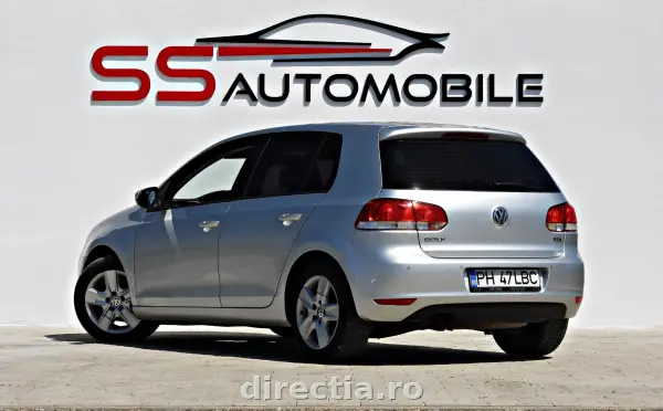 Poza anunț 4