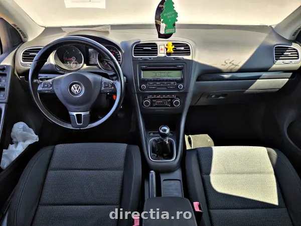 Poza anunț 11