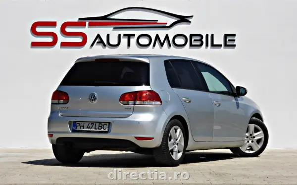 Poza anunț 6