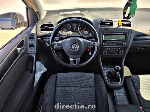Poza anunț 10