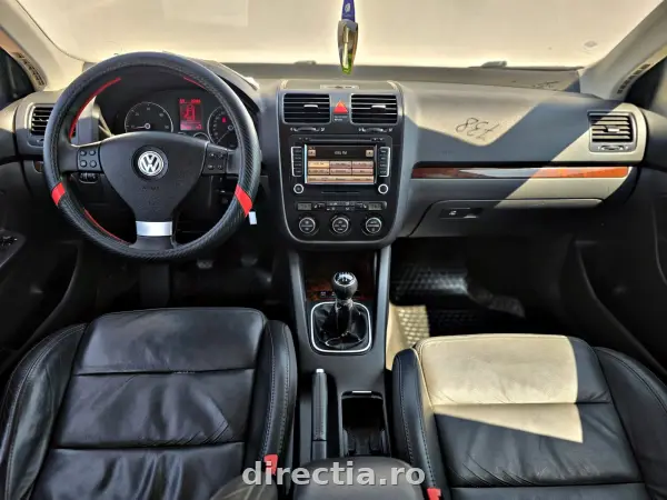 Poza anunț 12