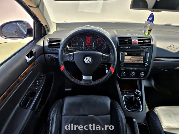 Poza anunț 10