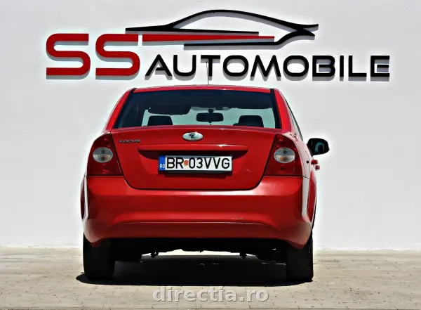 Poza anunț 5