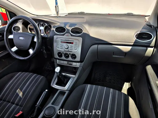 Poza anunț 9