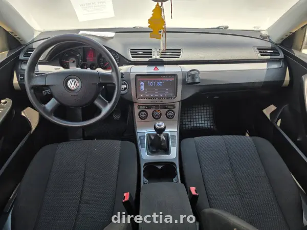 Poza anunț 12