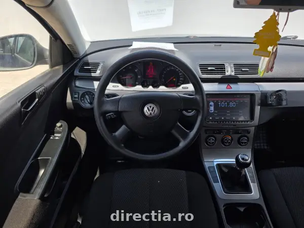Poza anunț 11
