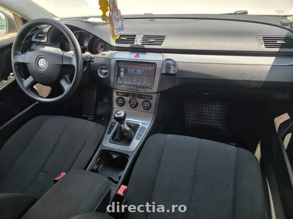 Poza anunț 10