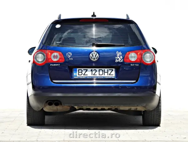 Poza anunț 5