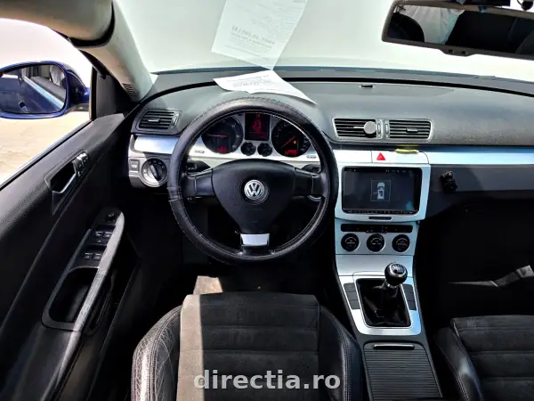 Poza anunț 10