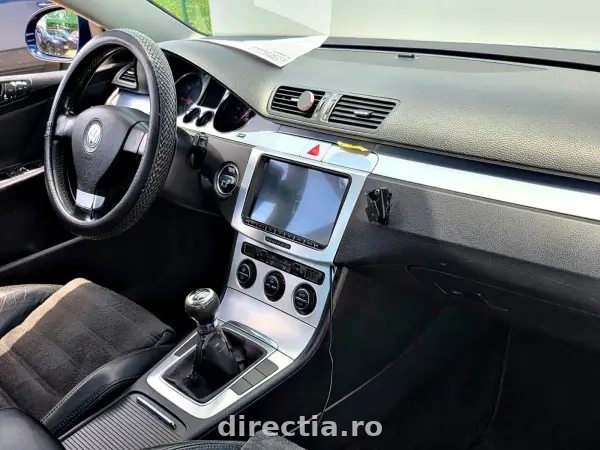 Poza anunț 9