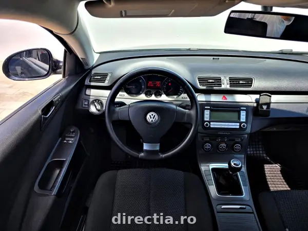 Poza anunț 10