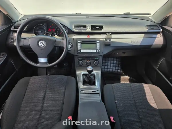 Poza anunț 11