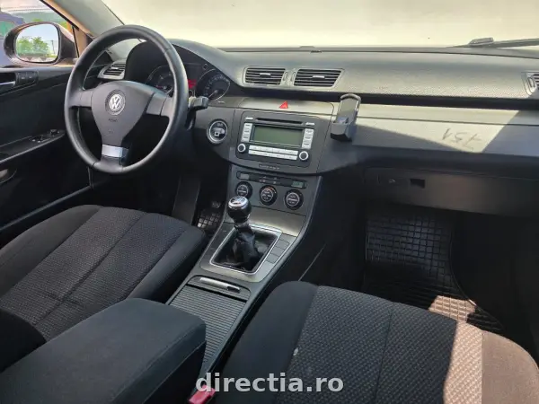 Poza anunț 9