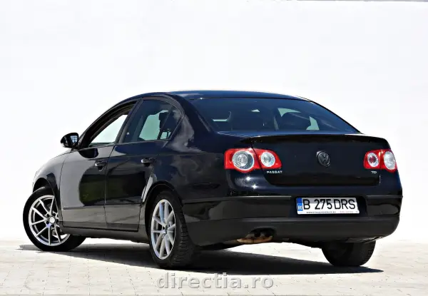 Poza anunț 4