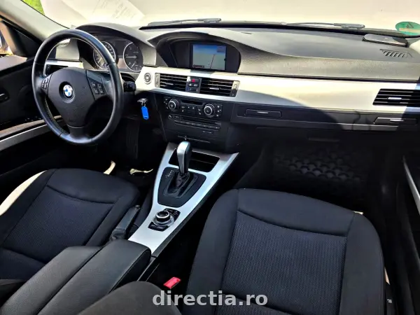 Poza anunț 8