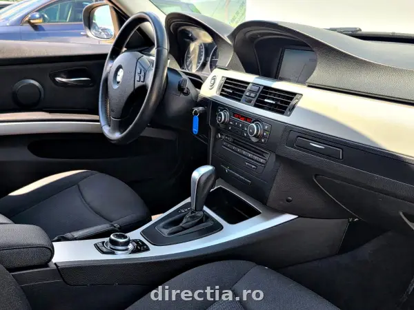 Poza anunț 10