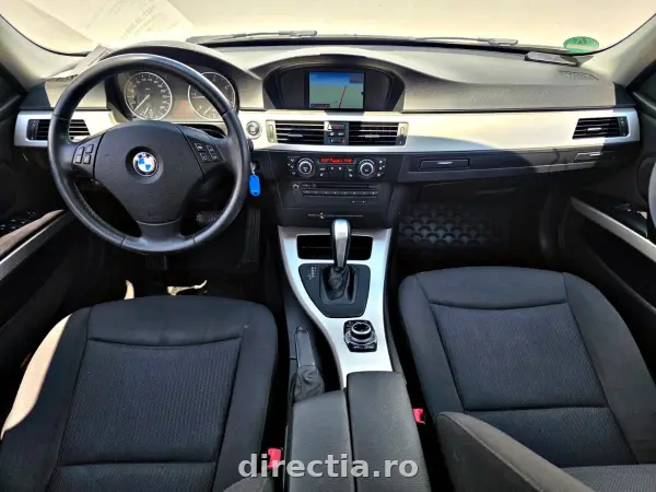 Poza anunț 11