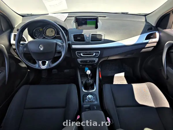 Poza anunț 11