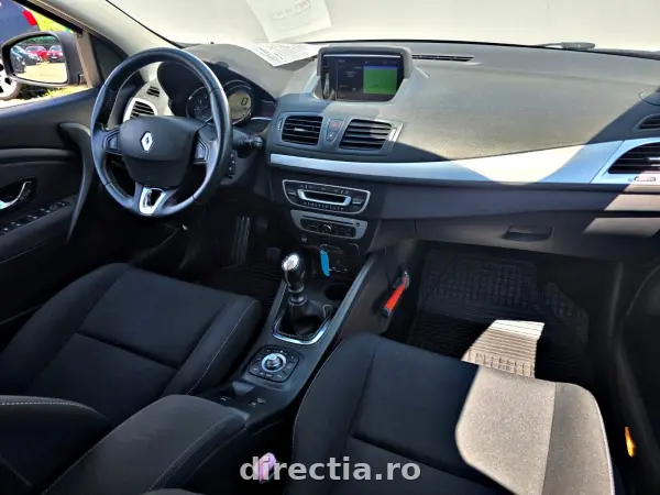 Poza anunț 10
