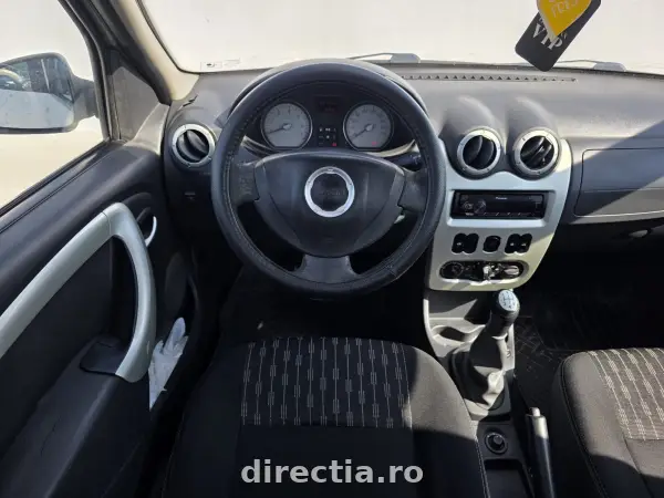 Poza anunț 8