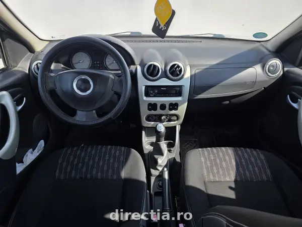 Poza anunț 9