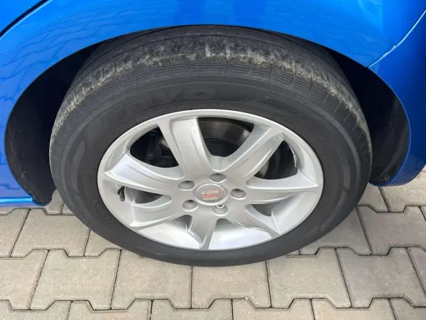Poza anunț 5