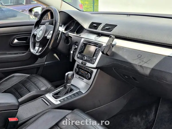 Poza anunț 10